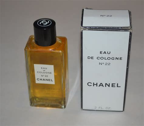 chanel 22 vintage|discontinued chanel fragrances.